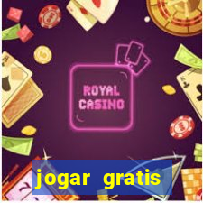 jogar gratis fortune dragon